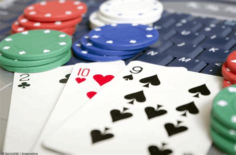 How to access UK gambling sites abroad .